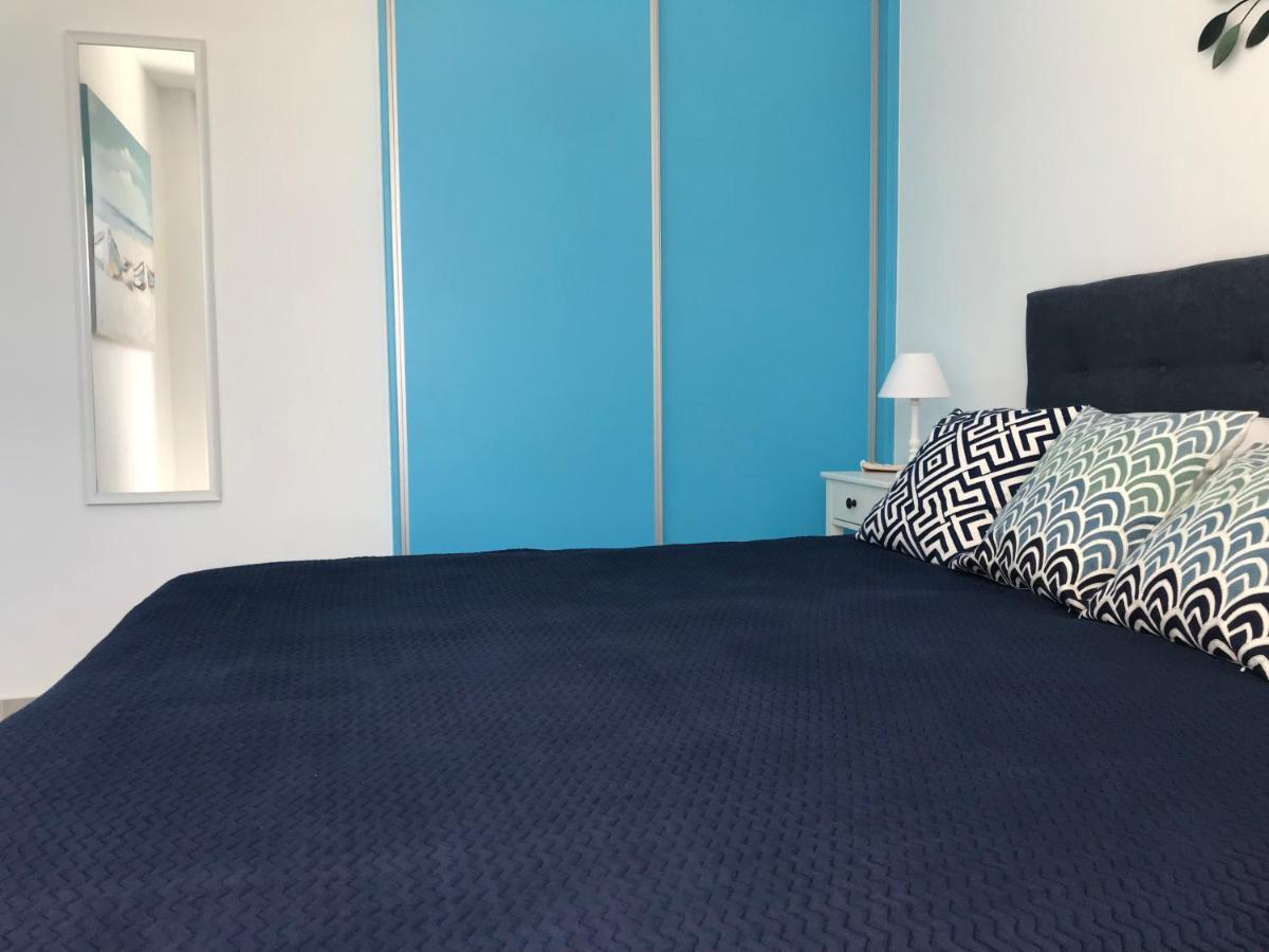Utopia Residences Gaia House Petrokefalion Bagian luar foto